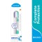 Sensodyne Complete Protection Μαλακή Οδοντόβουρτσα για Ευαίσθητα Δό...