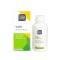 Pharmalead Vapo Natural Emulsion 100ml Pharmalead Vapo Natural Emulsion 100ml