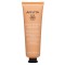 Apivita Face Scrub Apricot, Gentle Exfoliating Gel with Fine Granules from Apricot Kernels 50ml
