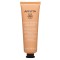 Apivita Face Scrub Apricot, Gel Ήπιας Απολέπισης με Λεπτούς Κόκκους...
