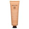 Apivita Face Scrub Apricot, Gel Ήπιας Απολέπισης με Λεπτούς Κόκκους από Κουκούτσια Βερύκοκου 50ml