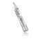 Fillerina Lip & Mouth - Grade 5 (5ml)