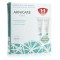 Synchroline Promo Aknicare Cream, Σμηγματορρυθμιστική Κρέμα Προσώπο...