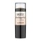 Maybelline Master Strobing Stick 2 Medium-Nude Glow 6.8gr Maybelline Master Strobing Stick 2 Medium-Nude Glow 6.8gr