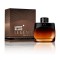 Mont Blanc Legent Night Eau De Parfum Men 50ml
