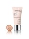 Caudalie Resveratrol Lift Eye Lifting Balm, Κρέμα Ματιών - Χειλιών,...