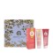 Roger & Gallet Promo Fleur De Figuier Eau De Toilette 100ml & ΔΩΡΟ ...