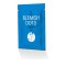 Youthlab Blemish Dots Pads für Pickel und schwarze Flecken 32 Punkte