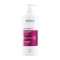 Vichy Dercos Densi-Solutions Shampoo, Σαμπουάν Αύξησης της Πυκνότητ...
