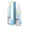 Helenvita Atopure Baby Bath Oil Αφρόλουτρο Για Την Ατοπία 200ml Helenvita Atopure Baby Bath Oil Αφρόλουτρο Για Την Ατοπία 200ml