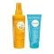 Bioderma Promo Photoderm Max Spray SPF50 200ml & ΔΩΡΟ After Sun 100ml