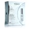 Vichy Promo Liftactiv Serum 10 Eyes&Lashes 15ml & ΔΩΡΟ Liftactiv Su...
