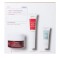 Korres Promo Άγριο Τριαντάφυλλο Κρέμα Ημέρας Ξηρές 40ml & Κρέμα Ματ...