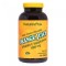 Natures Plus Orange Juice C 1000mg 60 μασώμενες ταμπλέτες Natures Plus Orange Juice C 1000mg 60 μασώμενες ταμπλέτες
