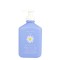 Camomilla Blu Defence Intimate Wash pH 7.0, 300ml Camomilla Blu Defence Intimate Wash pH 7.0, 300ml