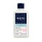 Phyto Scalp Solution Anti-Itching Dermo-Soothing Shampoo, 250ml