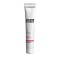 Curaprox White Is Black ToothPaste Whitening Mild Lime-Mint 90ml