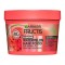 Garnier Fructis Plumping Watermelon Hair Food, Haarmaske 3 in 1 400 ml