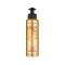 Loreal Paris Elnett Satin Creme de Mousse Όγκος και Δυνατό Κράτημα ...