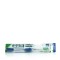 GUM Micro Tip Medium (473), Οδοντόβουρτσα GUM Micro Tip Medium (473), Οδοντόβουρτσα