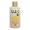 Lux Velvet Touch Hand Wash Refill,Κρεμοσάπουνο Ανταλλακτικό 400ml