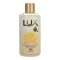 Lux Velvet Touch Hand Wash Refill,Κρεμοσάπουνο Ανταλλακτικό 400ml Lux Velvet Touch Hand Wash Refill,Κρεμοσάπουνο Ανταλλακτικό 400ml