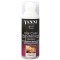 Remover Αφαιρ. Βαφης Yanni 250ml Remover Αφαιρ. Βαφης Yanni 250ml