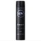 Nivea Men Deep Dry & Clean Feel 48h Spray Anti-traspirante 150ml
