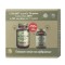 Solgar Promo Meta -Flex 60 tabs & Vitamin D3 1000iu 90 tabs