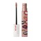 Maybelline Limited Edition Collection Super Stay Matte Ink 05 Loyal... Maybelline Limited Edition Collection Super Stay Matte Ink 05 Loyal...