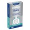 Quest Immune Biotix, buona funzione immunitaria, 30 capsule