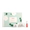 Darphin Promo Ideal Resource Smoothing Retexturizing Radiance Cream...