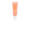 Darphin Lumiere Essentielle Illuminating Micellar Cleanser Υβριδικό...