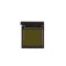 Korres Σκιά Ηλίανθος & Νυχτολούλουδο Νο 47 OLIVE GREEN Long wearing