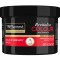 Tresemme Revitalise Colour Vibrancy Mask 440ml Tresemme Revitalise Colour Vibrancy Mask 440ml
