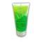Inoplus Aloe Vera Gel Σώματος με Αλόη Για Δερματικούς Ερεθισμούς 150ml