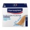 Hansaplast Universal Injection Plaster 19 x 40 mm 100τμχ Hansaplast Universal Injection Plaster 19 x 40 mm 100τμχ