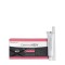 Dermoxen Vitexyl Lubricant Gel, Λιπαντικό Τζελ για την Ευαίσθητη Πε...