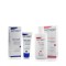 Inpa Dermagor Promo Skin Plast 40ml & ΔΩΡΟ Gel De Toilette 200ml