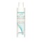 Froika Froipol Liquid Antiseptic Cleanser, Καθαριστικό Προσώπου και...