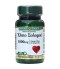 Natures Bounty Salmon Oil 1000mg (Έλαιο Σολωμού), 30 soft gels