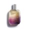 Caudalie Moisturizing Oil Elixir , 50ml