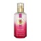 Roger & Gallet Gingembre Rouge Άρωμα 50ml Roger & Gallet Gingembre Rouge Άρωμα 50ml