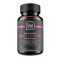 Pharmalead Black Range Meno Control Plus Nutrients, 60 Capsules