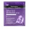 Neutrogena Ageless Boost The Smart Smoother Hydrogel Μάσκα Αναδόμησ...