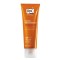Roc Soleil Protextion SPF 30 Anti-Shine Fluid Cream Για Λιπαρές Επι... Roc Soleil Protextion SPF 30 Anti-Shine Fluid Cream Για Λιπαρές Επι...