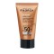 Filorga Uv-Bronze Face 40ml SPF 50+ Filorga Uv-Bronze Face 40ml SPF 50+