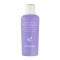 Seventeen Delicate Nail Polish Remover χωρίς Ασετόν 200ml Seventeen Delicate Nail Polish Remover χωρίς Ασετόν 200ml