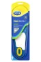 Scholl Gel Activ Sport Ανδρικοί Ανατομικοί Πάτοι (Νο 40-46.5)