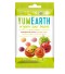 YumEarth Βιολογικά Κουφετάκια Φρούτων 50gr YumEarth Βιολογικά Κουφετάκια Φρούτων 50gr